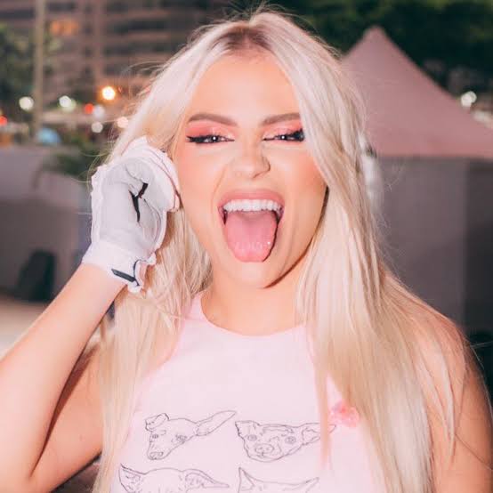 WHO IS THE BEST BRAZILLIAN GIRL? - 2